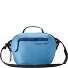  Packables Fanny pack 19 cm variant blue dawn