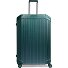  PQ-LM 4-wielige trolley 75 cm variant grey