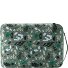 Pack-It Isolate fietstas L 36 cm variant roots & shoots duck green