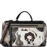  Orchestra Weekender reistas 53 cm variant mehrfarbig