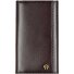  Daily Basic Sleuteletui Leer 6 cm variant antic