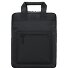 Hamburg Dagrugzak L 30 cm variant dark ash Hamburg Dagrugzak L 30 cm variant dark ash