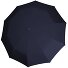 T.771 Automatische Stokparaplu 91 cm variant navy T.771 Automatische Stokparaplu 91 cm variant navy