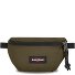 Springer riemtas 23 cm variant army olive Springer riemtas 23 cm variant army olive