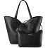 Darcy Shopper Tas 32 cm variant black