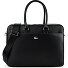  Business Aktentas 39 cm Laptopvak variant noir