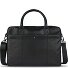  Black Magic Aktentas Leder 36 cm variant schwarz
