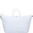 L.12.12 Concept Shopper Tas 42.5 cm variant blanc L.12.12 Concept Shopper Tas 42.5 cm variant blanc