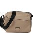  Nova Neutron M Crossbody tas 22 cm variant stone beige