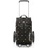  Citycruiser Winkelwagen 55 cm variant dots