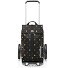 Citycruiser Winkelwagen 55 cm variant dots Citycruiser Winkelwagen 55 cm variant dots