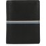  Horizon 1 Portemonnee RFID-bescherming Leer 9.5 cm variant schwarz
