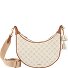  Cortina 1.0 Dagrugzak 16 cm variant offwhite