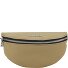 Klosters Sina heuptasje 18 cm variant khaki Klosters Sina heuptasje 18 cm variant khaki