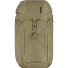  AllTrail 4-seizoenen wandelrugzak 57 cm laptopvak variant faded khaki