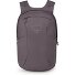  Farpoint Fairview Dagrugzak 47 cm Laptopvak variant graphite purple