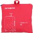 Globale hoes 86 cm variant red Globale hoes 86 cm variant red