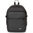  Athleish Pack Dagrugzak 45 cm Laptopvak variant athleisureblack