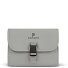 Urban Collection Toilettas 24 cm variant grey Urban Collection Toilettas 24 cm variant grey