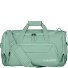  Kick Off weekendtas M 50 cm variant salbei