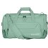  Kick Off weekendtas M 50 cm variant salbei