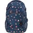  Mate School rugzak 44 cm variant bubble dreams