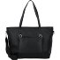 Jamila Shopper Tas 43.5 cm variant black Jamila Shopper Tas 43.5 cm variant black