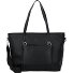  Jamila Shopper Tas 43.5 cm variant black