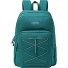  Educated 30 School rugzak 47 cm variant mediterranea
