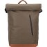  Japan Matsuyama Rugzak 48 cm laptopvak variant fallenrock