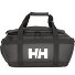  Scout Duffel S Holdall 50 cm variant black