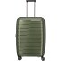 Air Base 4-wiel trolley 67 cm variant olive Air Base 4-wiel trolley 67 cm variant olive