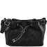  Letitia Crossbody tas M 28.5 cm variant black