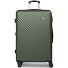  Paradise 2.0 4 wielen Trolley L 78 cm met uitbreidingsplooi variant olive