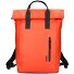 Cargo Dagrugzak 44 cm Laptop compartiment variant coral Cargo Dagrugzak 44 cm Laptop compartiment variant coral