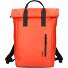  Cargo Dagrugzak 44 cm Laptop compartiment variant coral