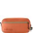 Pack-It Isolate Toilettas S 25.5 cm variant mandarin Pack-It Isolate Toilettas S 25.5 cm variant mandarin