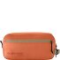  Pack-It Toilettas S 25.5 cm variant mandarin