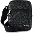  Core Essentials Lcst Mini tas Schoudertas S 15 cm variant camo croc noir
