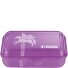  Lunchbox 18 cm variant fantasy pegasus