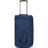  Gateway 2 wielen Reistas 58 cm variant blue
