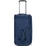 Gateway 2 wielen Reistas 58 cm variant blue Gateway 2 wielen Reistas 58 cm variant blue