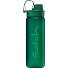 Sport Drinkfles 650 ml variant green Sport Drinkfles 650 ml variant green