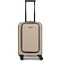  Edition 01 4 wielen Cabinewagen 55 cm Laptop compartiment variant bbeige