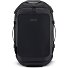  Lisbon Weekender reistas L 64 cm variant all black