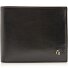 Nevada Portemonnee RFID Leer 11 cm variant black Nevada Portemonnee RFID Leer 11 cm variant black