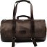  Oslo Weekender reistas 50 cm variant tobacco