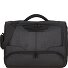  Koffer 44 cm Laptop compartiment variant schwarz