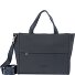  Maxon Shopper Tas 30 cm variant dark navy
