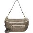  Nicole Schoudertas Leer 32 cm variant cemento